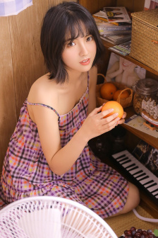 如如影视如懿传